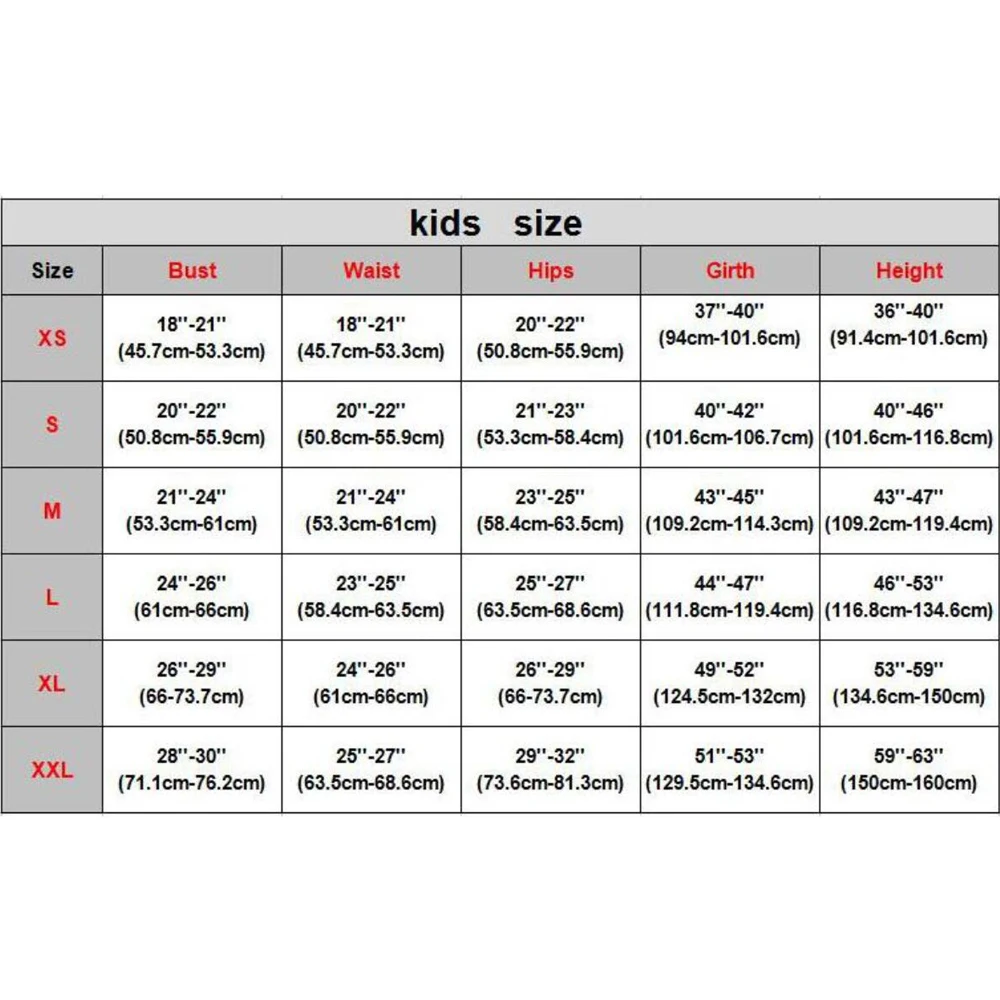 Танк для девочек OVIGILY из спандекса блестящий металлический танцевальный костюм