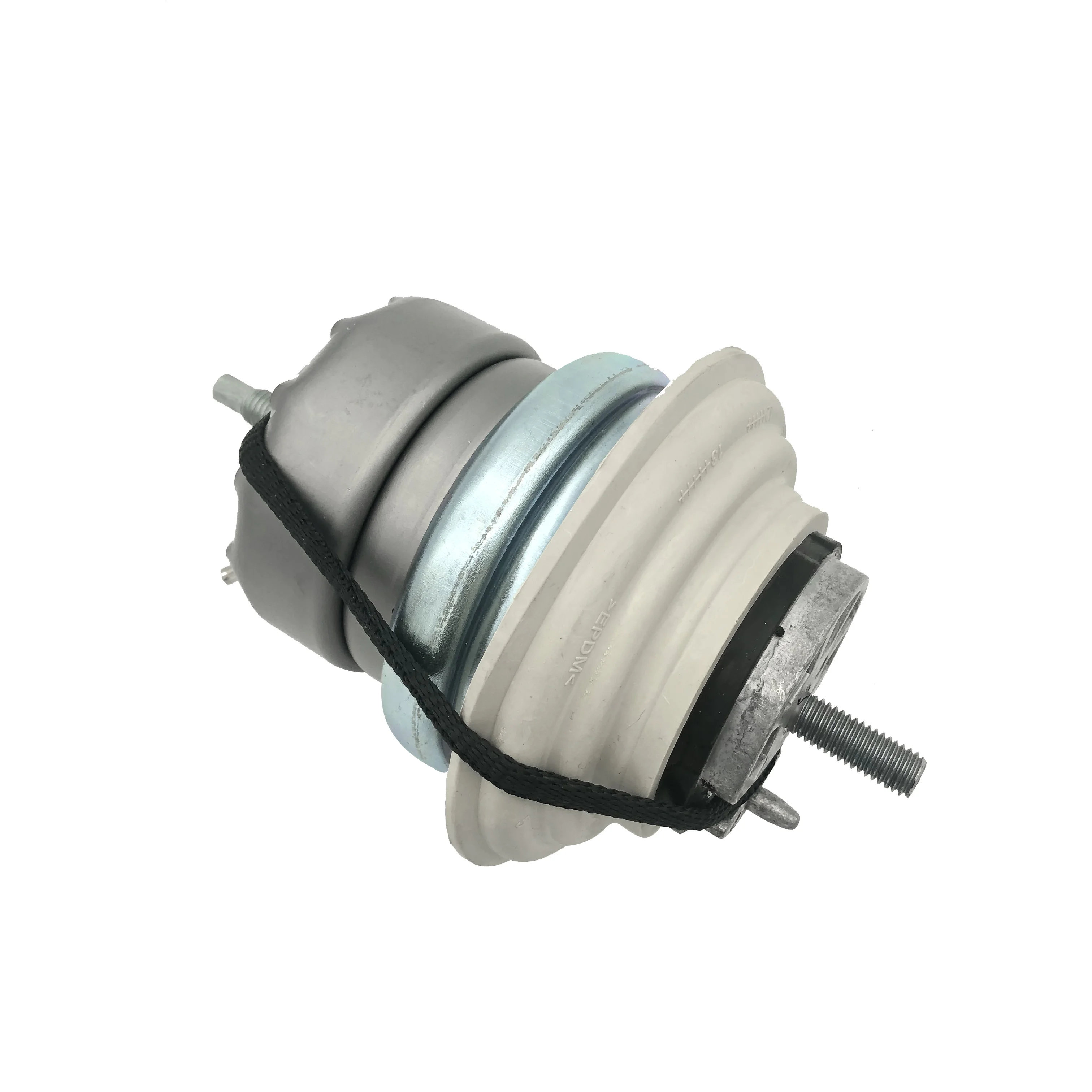 

Крепление двигателя автомобиля для Jaguar XF XJ 2008-2015 Diesel 3,0 2,2 C2Z13435 C2D6341 8X23-6A003-CC 6W83-6A003-AD