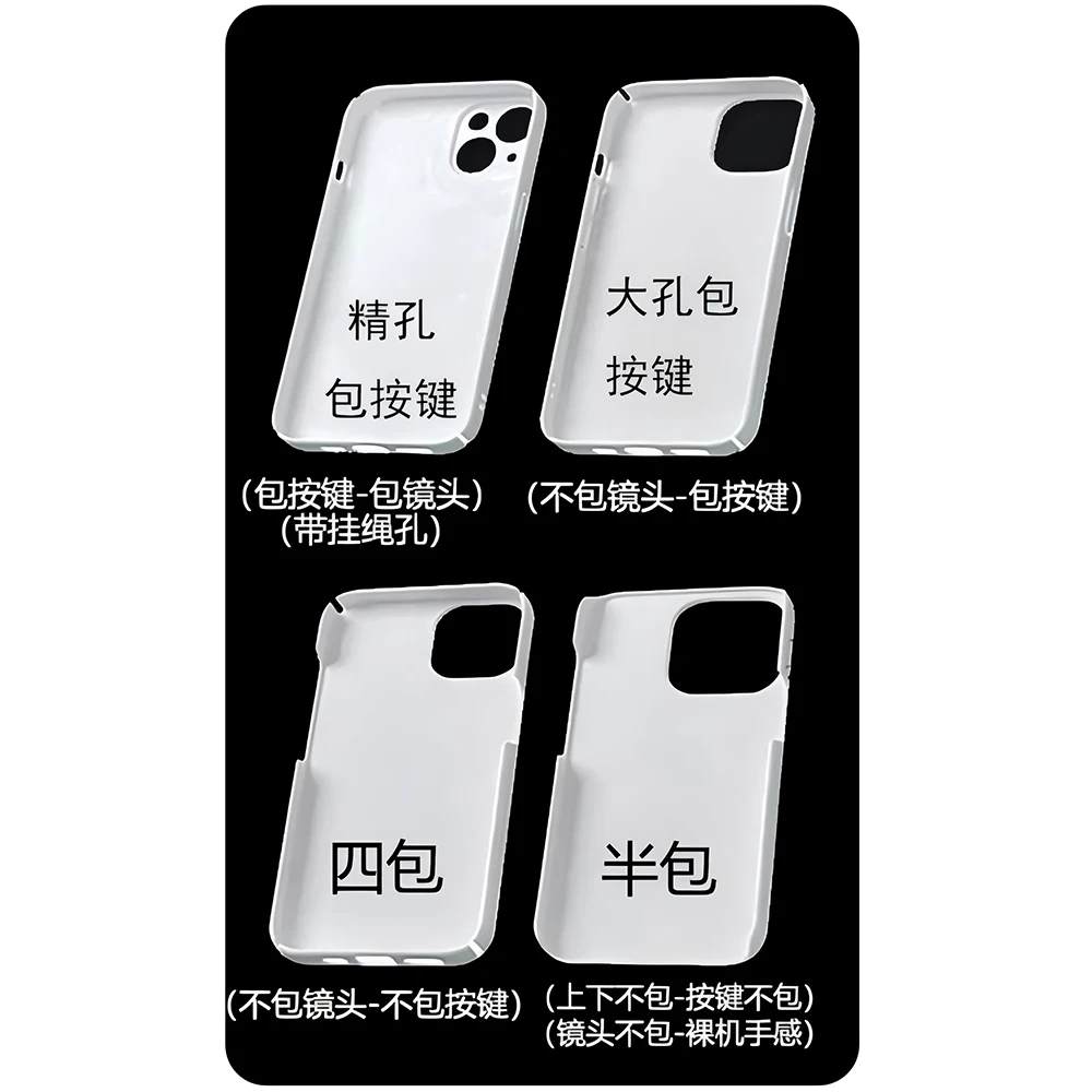 Роскошный чехол для телефона с милой снежной куклой XiaoMi 13 12 12X Mi 9 10 11 Pro POCO X3 X30PRO GT NFC