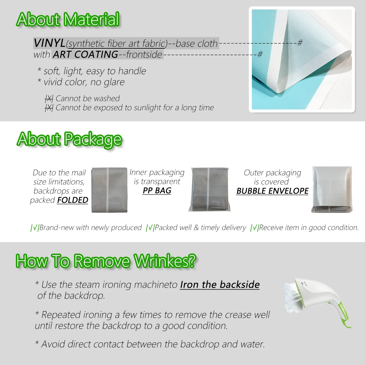 MOON.QG Blue Ocean Background Photography Cloud Window Curtain Sky Photozone Backdrop Children Studio Photobooth Supplies