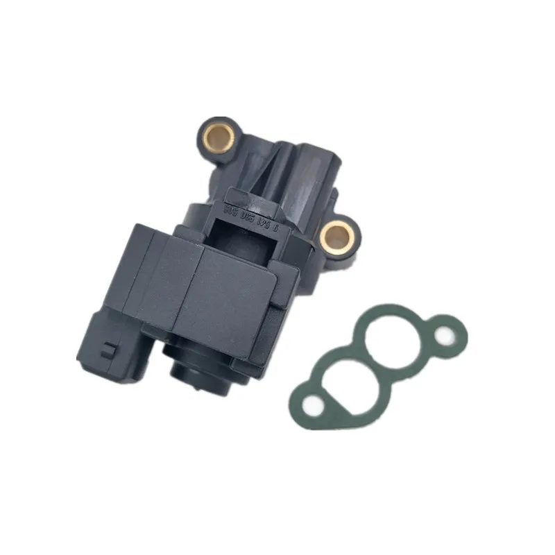 

Новый Клапан контроля холостого хода 35150-22600 3515022600 для Hyundai Accent Elantra Tiburon Scoupe для Dodge Verna 2000-08