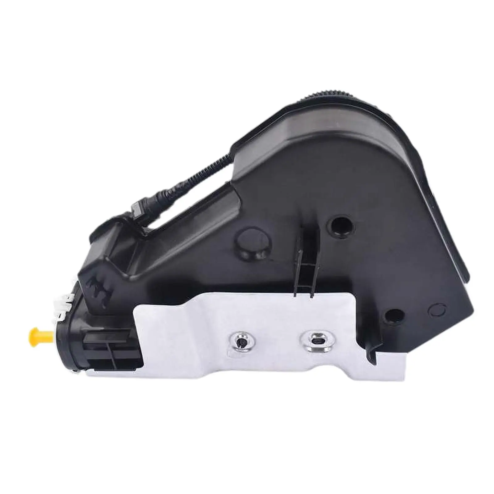 Топливная добавка бак 1500 PH профессиональные Автозапчасти для Peugeot 308 Rcz