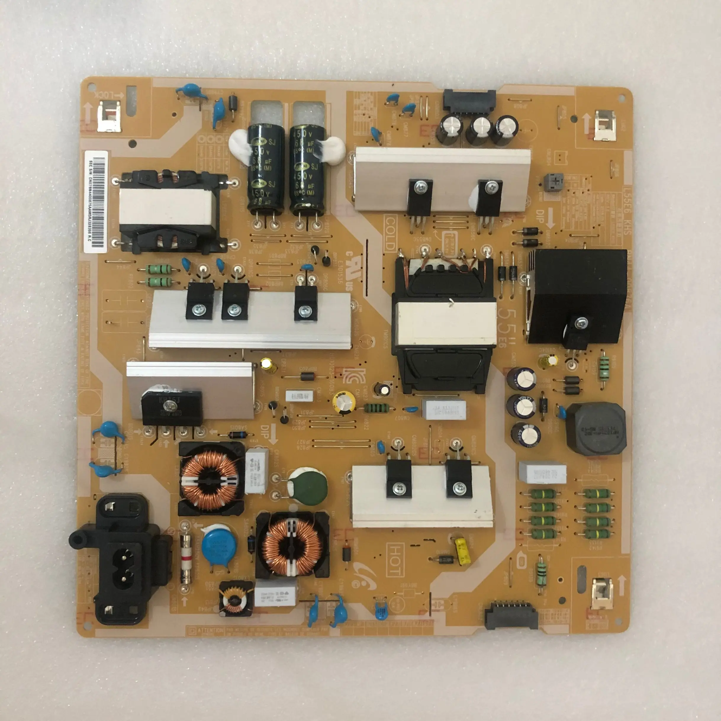 1 шт./Лот, Товар хорошего качества