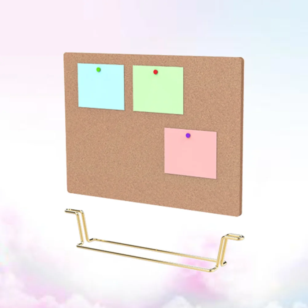 

Board Cork Bulletin Pin Boards Notice Message Memovision Walls Framed Large Small Picture Felt Decorative Corkboard Classroom