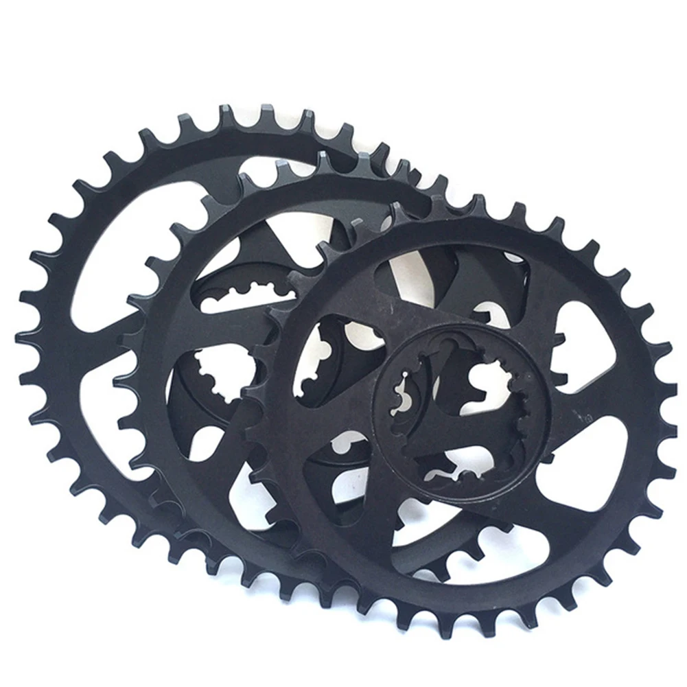 

Bike Bicycle Chainring For Gx Xx1 X1 3/6mmChainring MountainBike Chainwheel Tooth Plate Ultralight Cycling Bike Parts Bicicleta