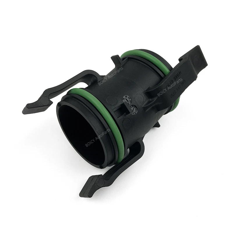 04E145875A 04E145875D BOICY Турбокомпрессор Intercooler труба шланг для 1 4 T Golf Bora Jetta Passat Polo Tiguan A3 Q3