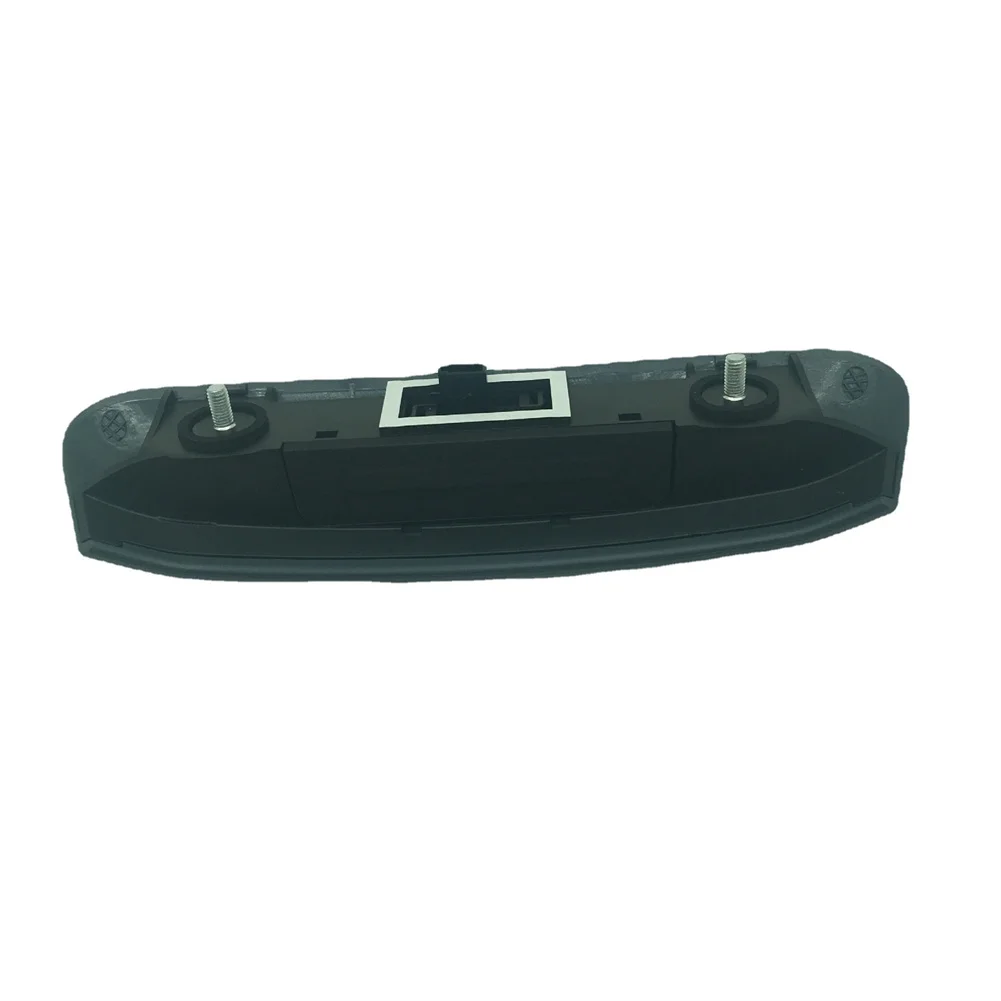 Handle Switch Tailgate Handle Switch 1 76 729 13188017 13188288 176729
