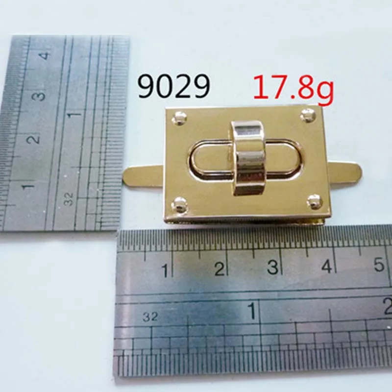 20 шт. 3 вида цветов ручная работа маленький размер закручивающийся замок сумка