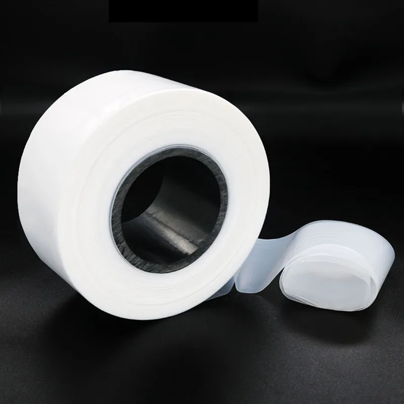 Пленка из ПТФЭ