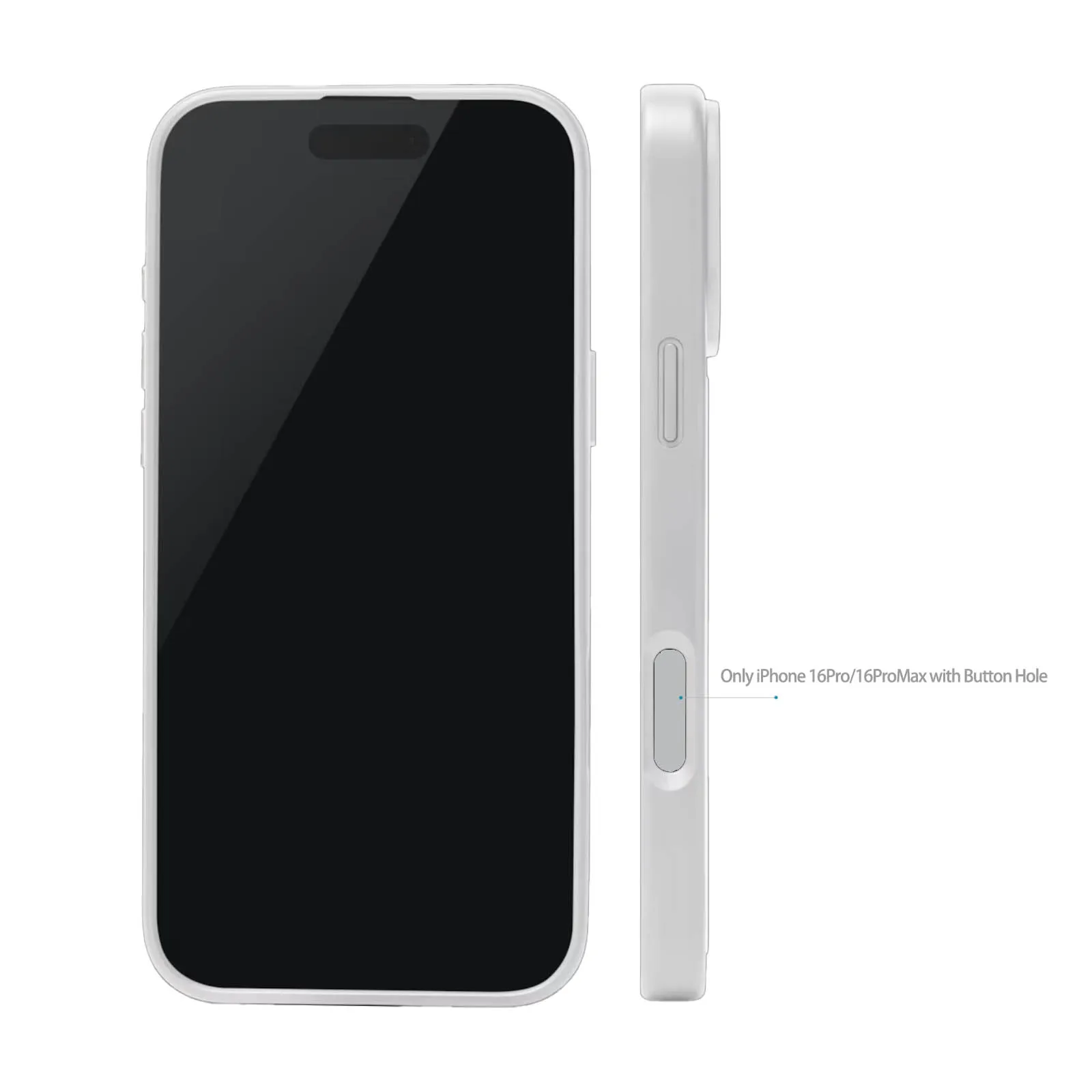 Фото Чехол для iPhone 14 Pro Max в полоску в форме багажа, защитный чехол для телефона с защитой от падения и ударов для iPhone 16 Pro Max 15 Pro Max 16P №3