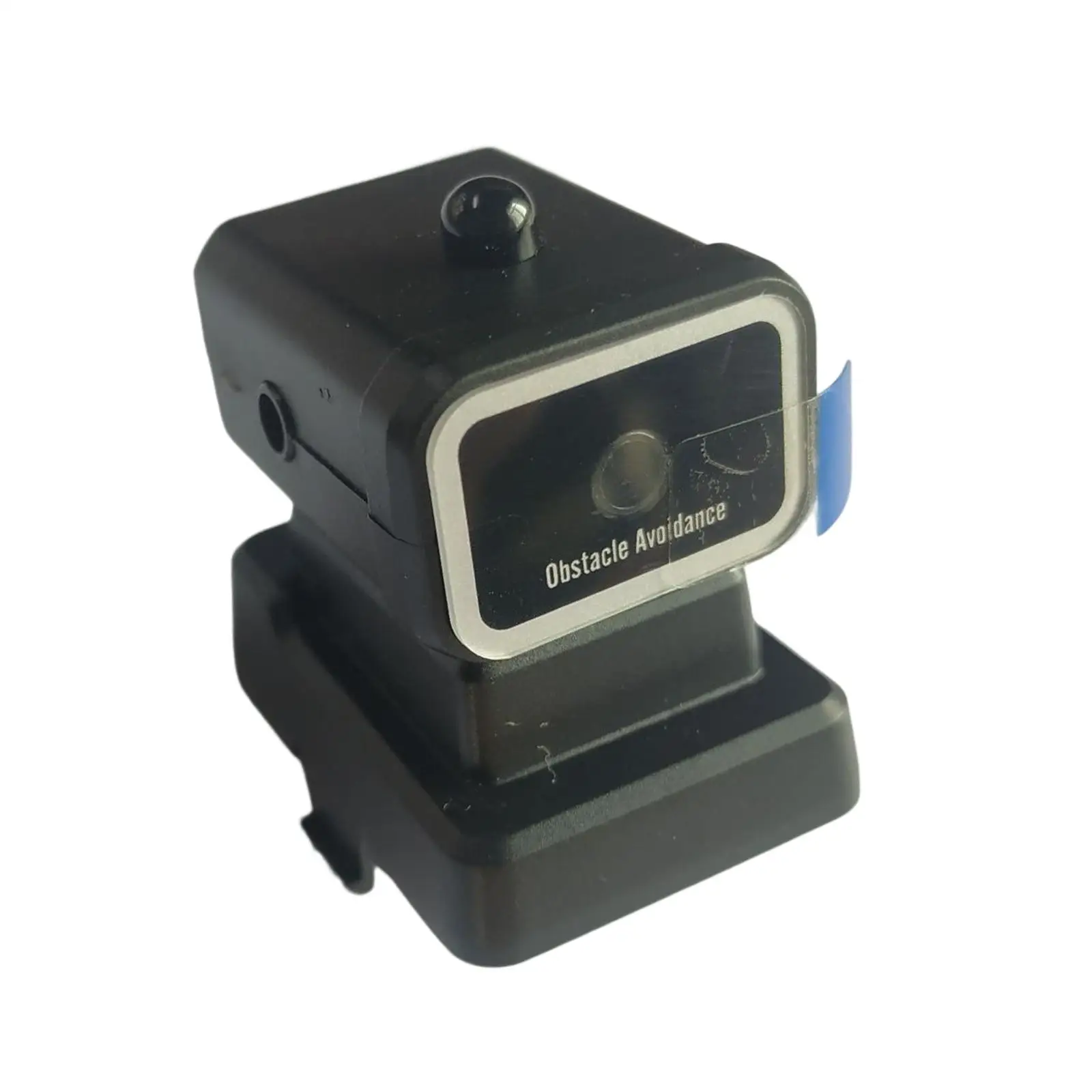 

Drone Obstacle Avoidance Head Replacements Dural Camera Accessories Easy to 360