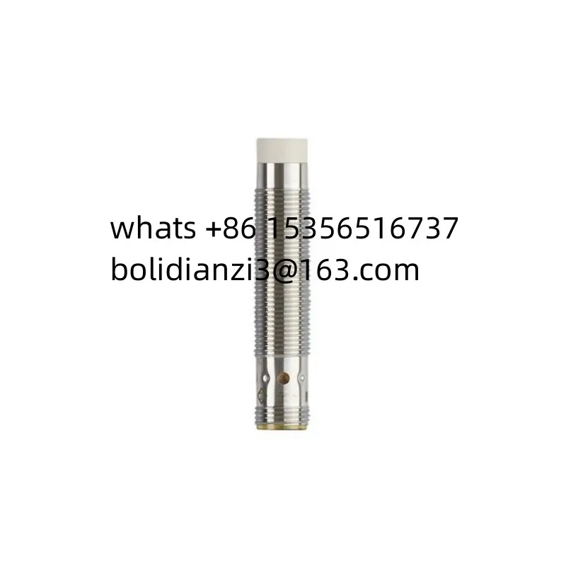 Оригинальный датчик приближения IFS307