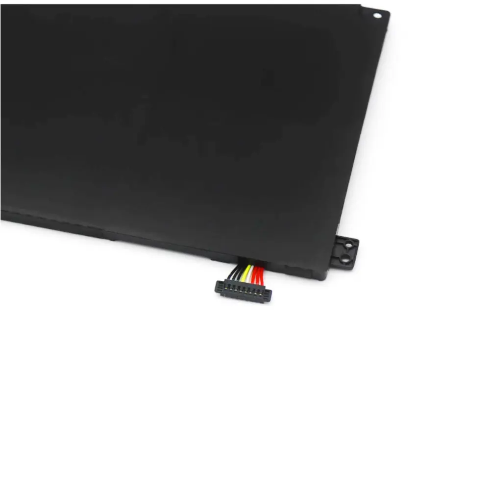 Оригинальный аккумулятор для ноутбука 15 В 3535 мАч 53WH 4ICP4/69/111 ультрабука Asus TAICHI31 TAICHI