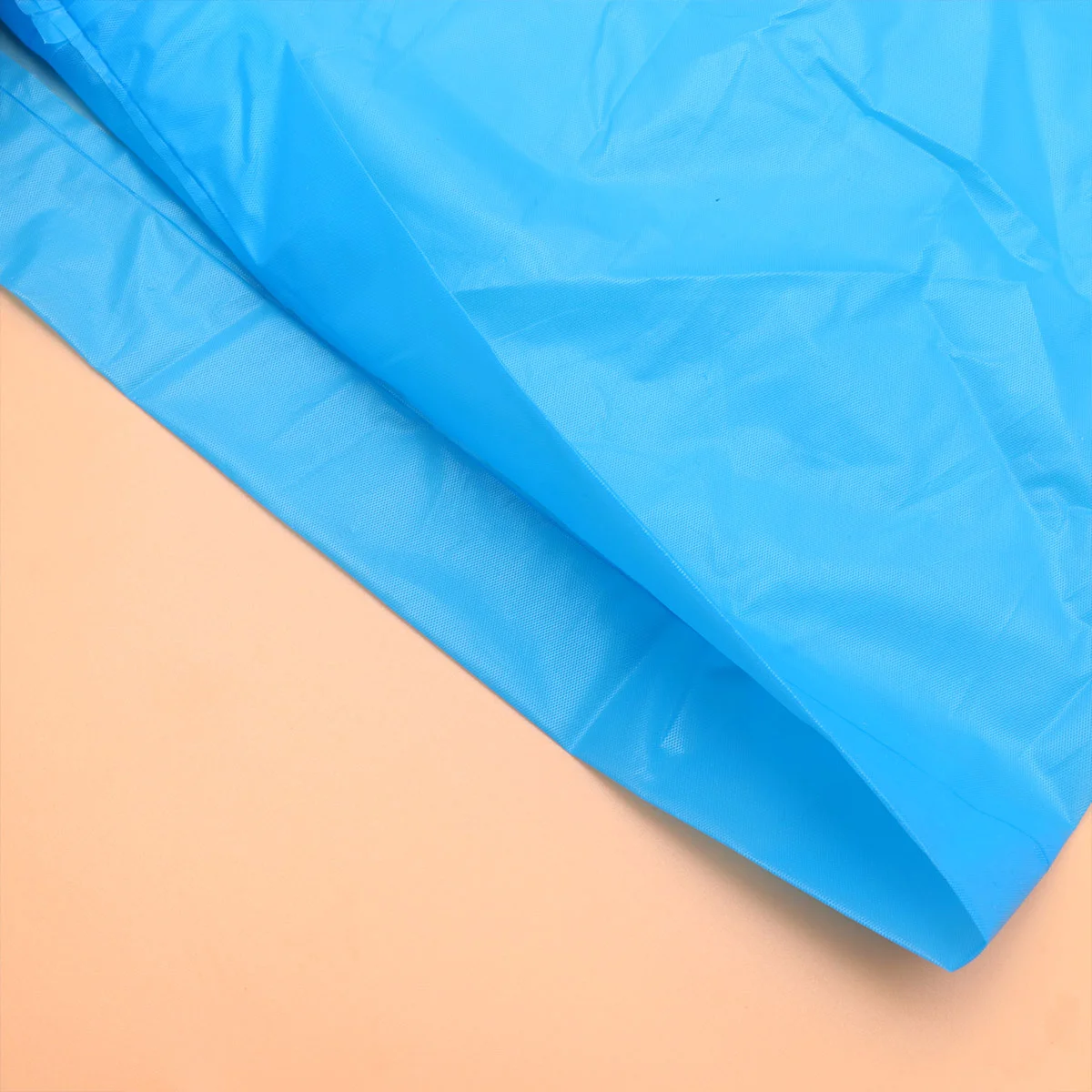 

Raincoat Rain Suit Poncho Adult Raincoats Coveralls Outdoor Gowns Coverall Hood Full Body Disposable Hooded Ponchos Adults