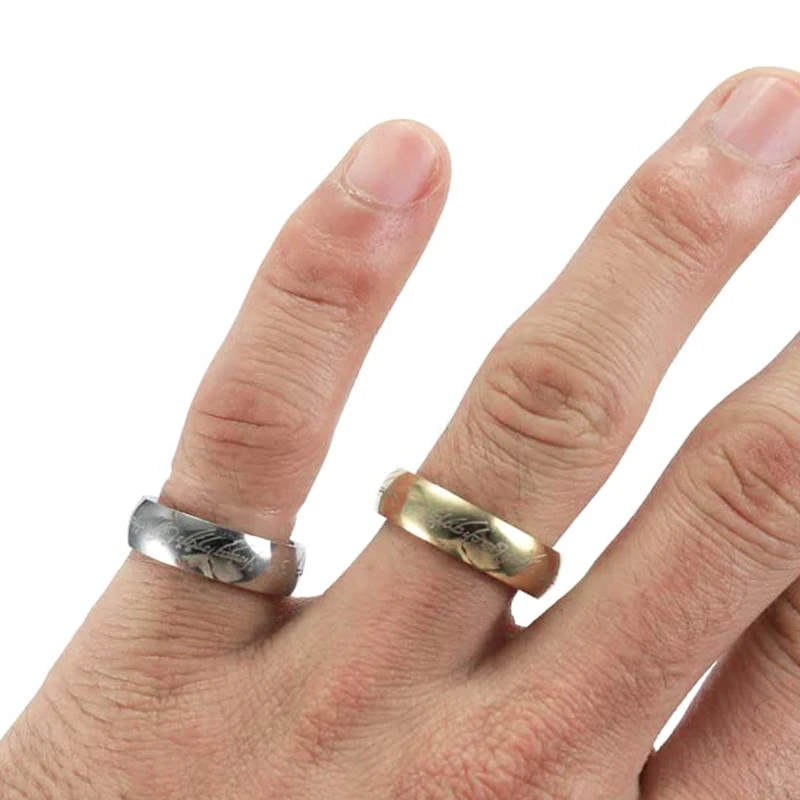 Замок в ретро-стиле замок виде цилиндра с алфавитом подарочной коробке на День