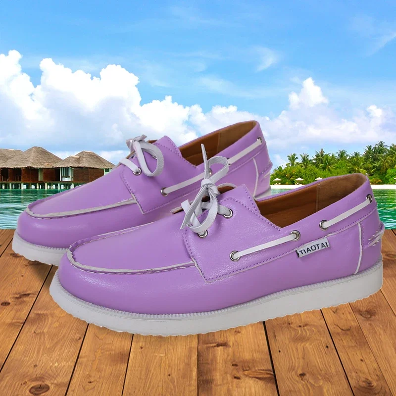 

Women Sneakers Spring Fashion Comfortable Casual Shoes Women Lightweight Lace-up Breathable Tenis Shoes Zapatillas Mujer 2023