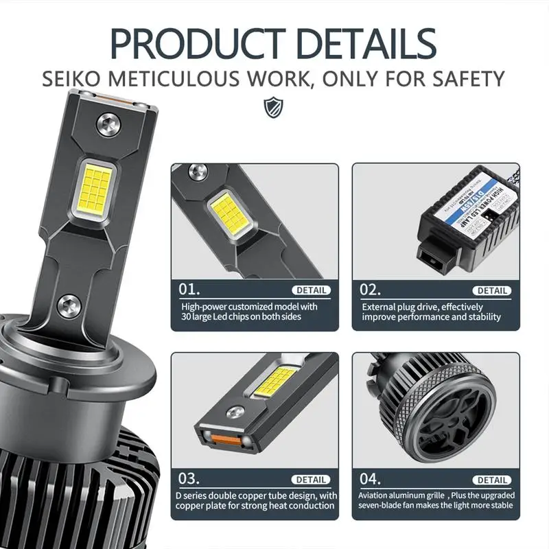 Динамик a30c. Отзыв динамика 4070. 4070 ватт. Светильник светодиодный парковый ball 400-30 лидерлайт. Aiyima динамик.