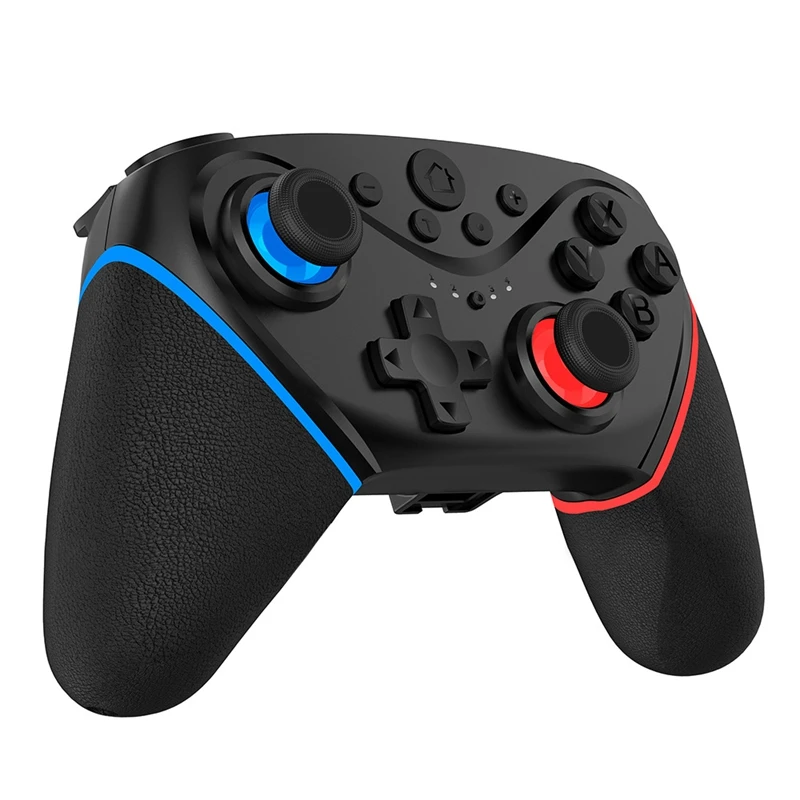 Для ПК Android 360 паровой ТВ-приставка переключатель беспроводной Bluetooth