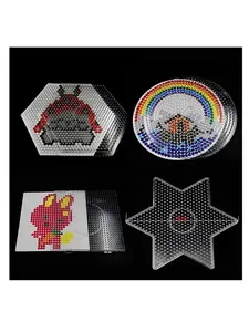 Jigsaw Puzzle Table 2000 Pieces - Casse-tête - AliExpress
