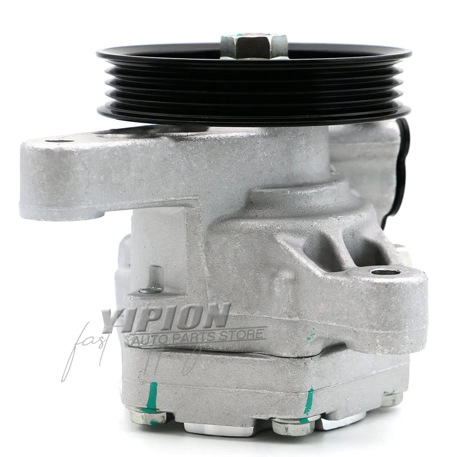 Насос гидроусилителя для Honda Stream RN1 D17A 56110-PSA-J02 56110PSAJ02