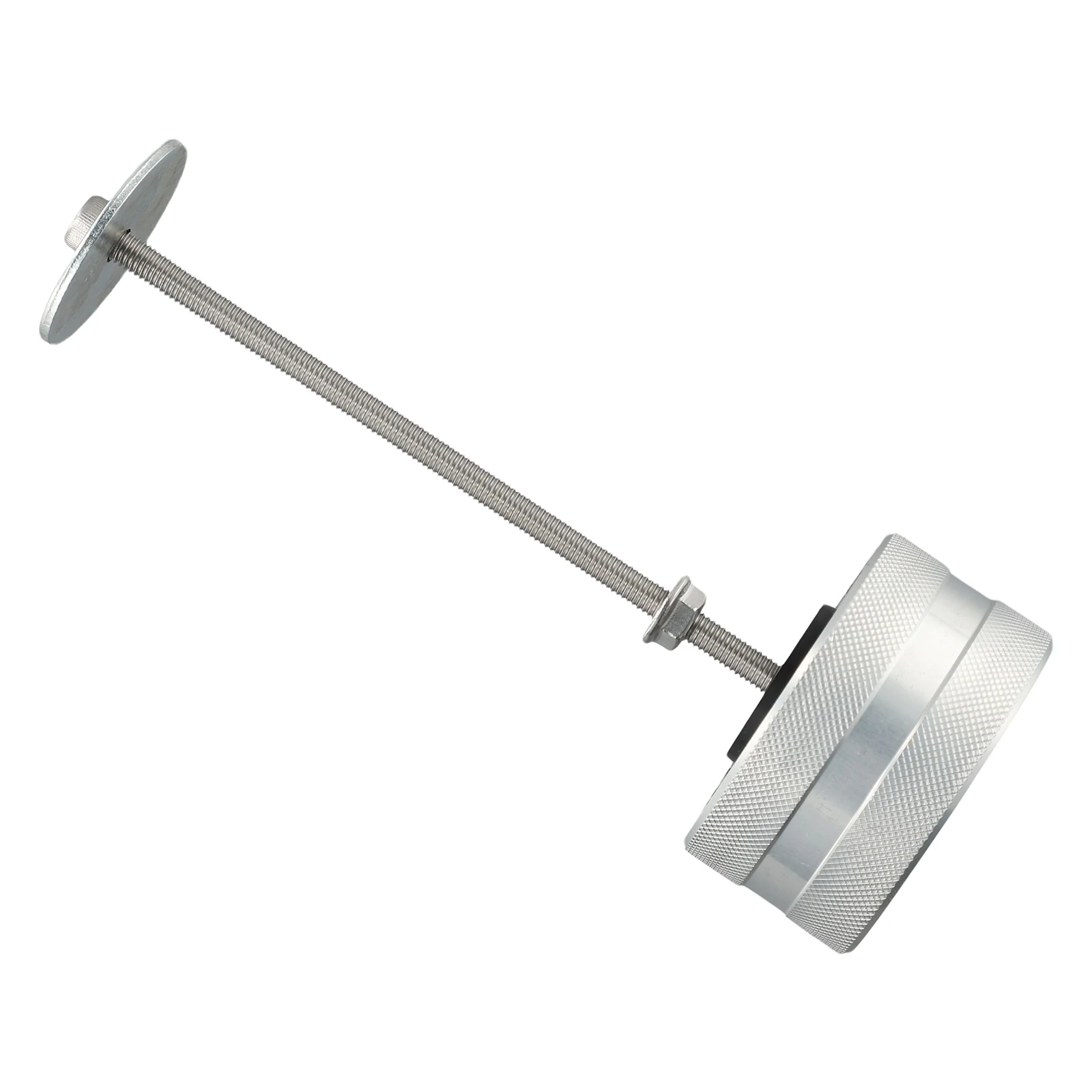 Функциональный новый высококачественный инструмент для нижней части велосипеда