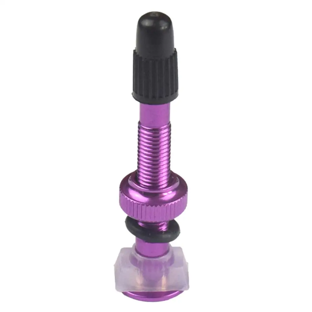 

Aluminum 6Colors Mountain-Bike s Replacement Universal