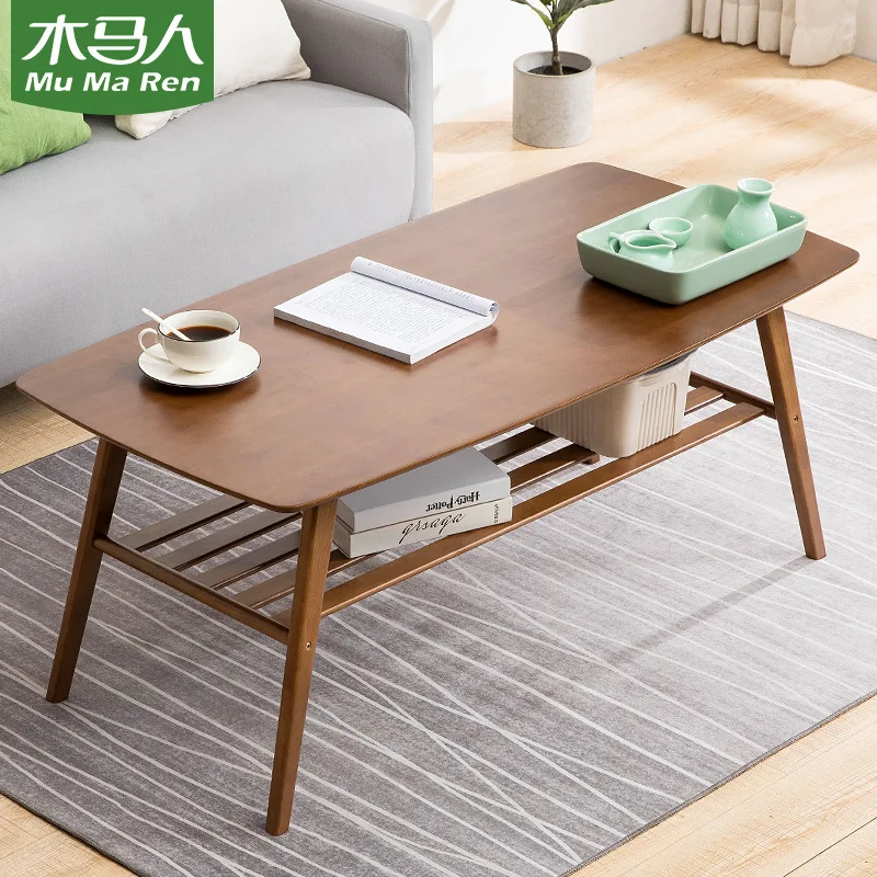 

Бамбуковые ножки стола, складная Натуральная отделка, бамбуковая мебель, маленькая гостиная, складной столик, центральный диван, журнальны...