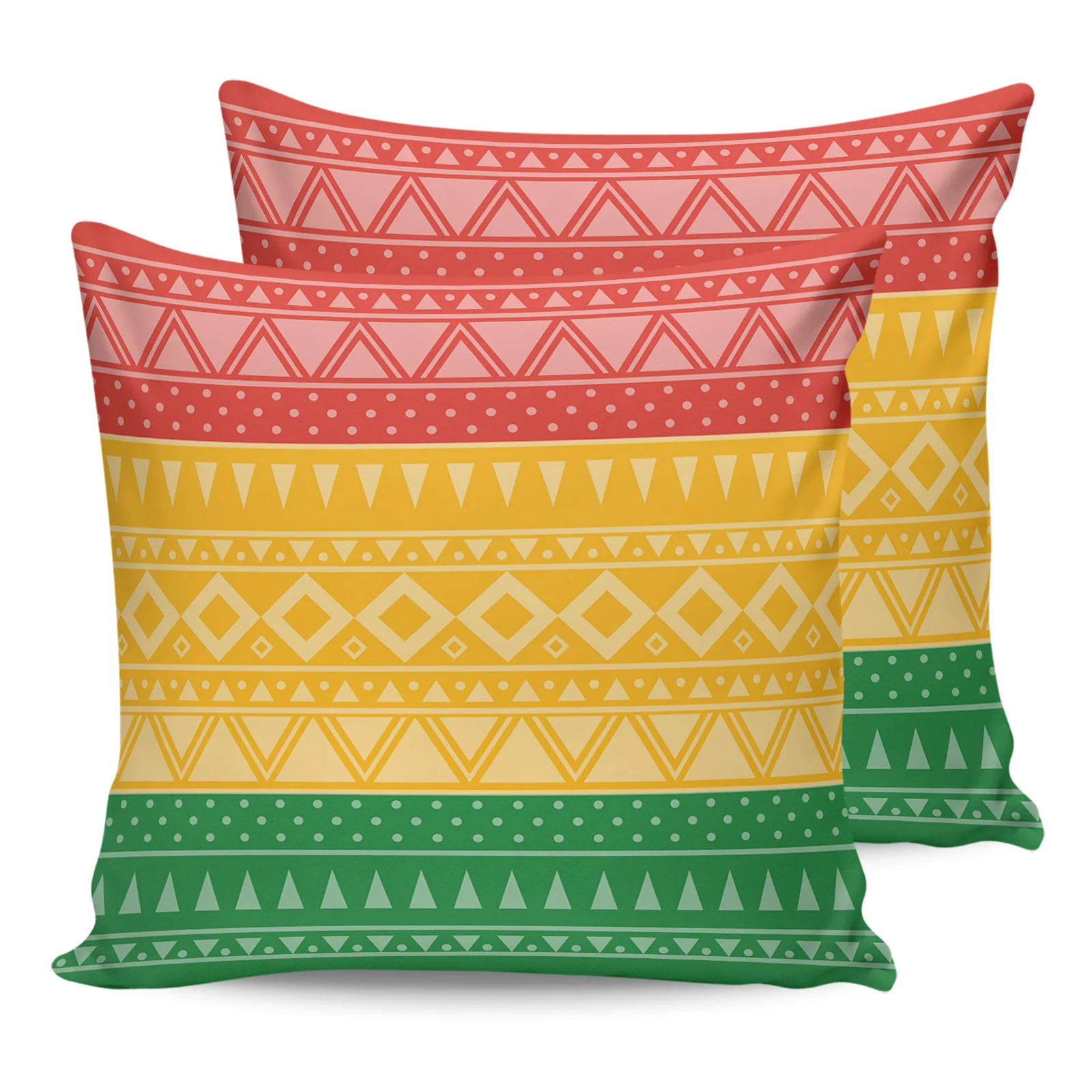 

Черная наволочка с принтом истории месяца, чехол для дивана, спальни, балкона, подушка