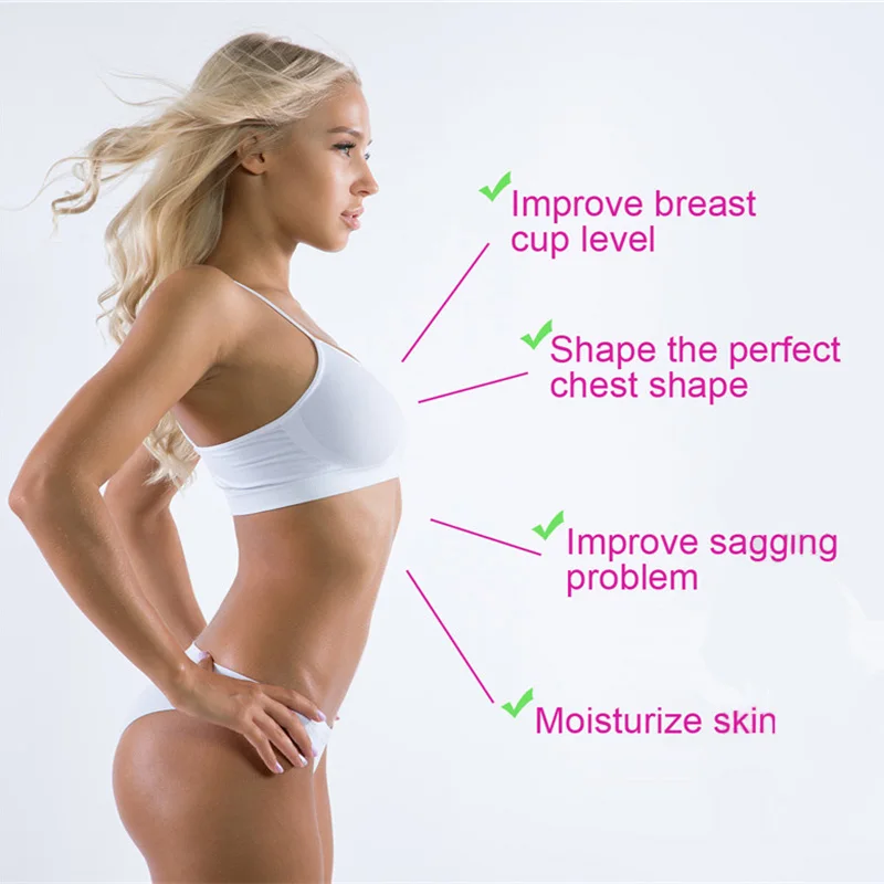 Травяной чай для увеличения груди быстрое увеличение |