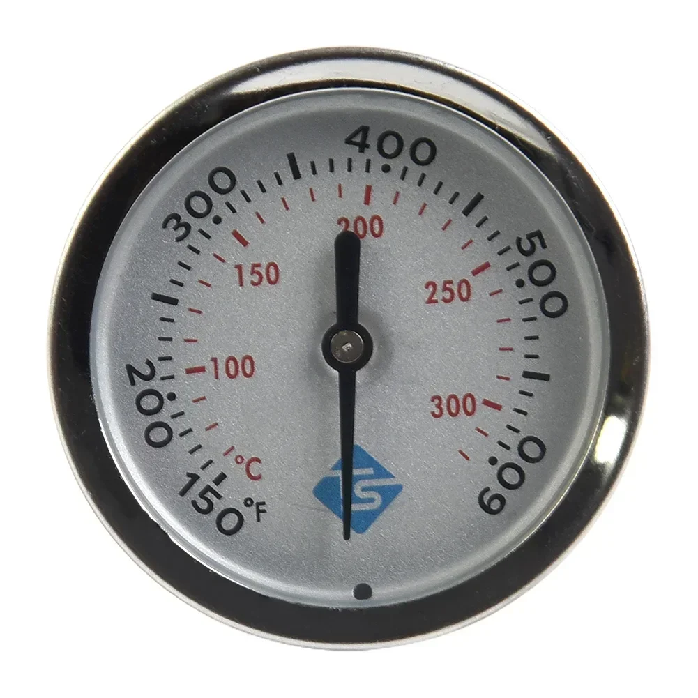 Грили Q320 (2007 - 2013) подходят для Weber Q120 гриль инструменты барбекю из нержавеющей