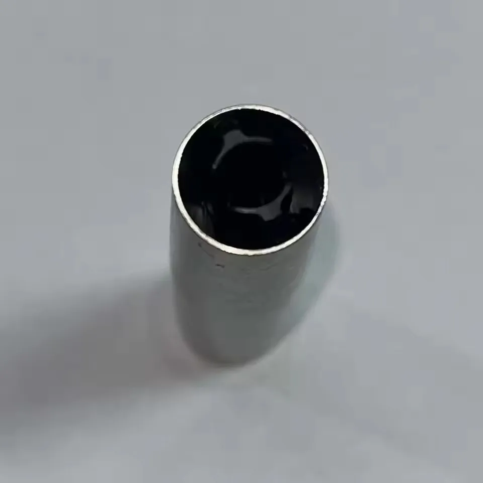Подходит для ekspresu do kawy Philips Ep2121 Ep2124 Ep2221 Ep1221 Ep2220 Ep3221 Аксессуары пудровых трубок Dętka