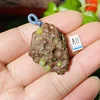 Изображение товара 5