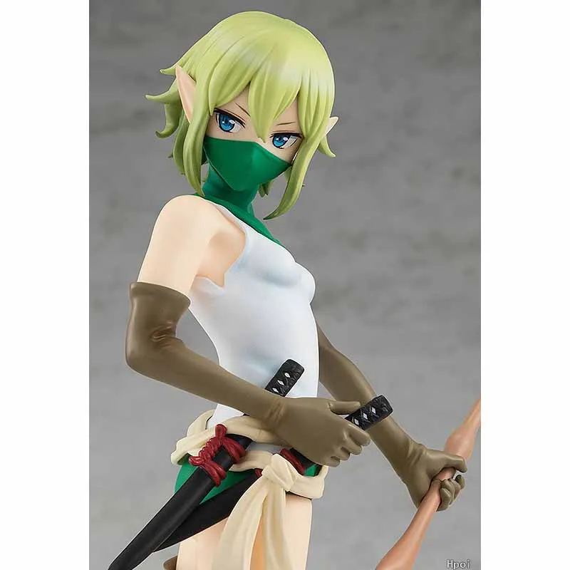 Comicomryu