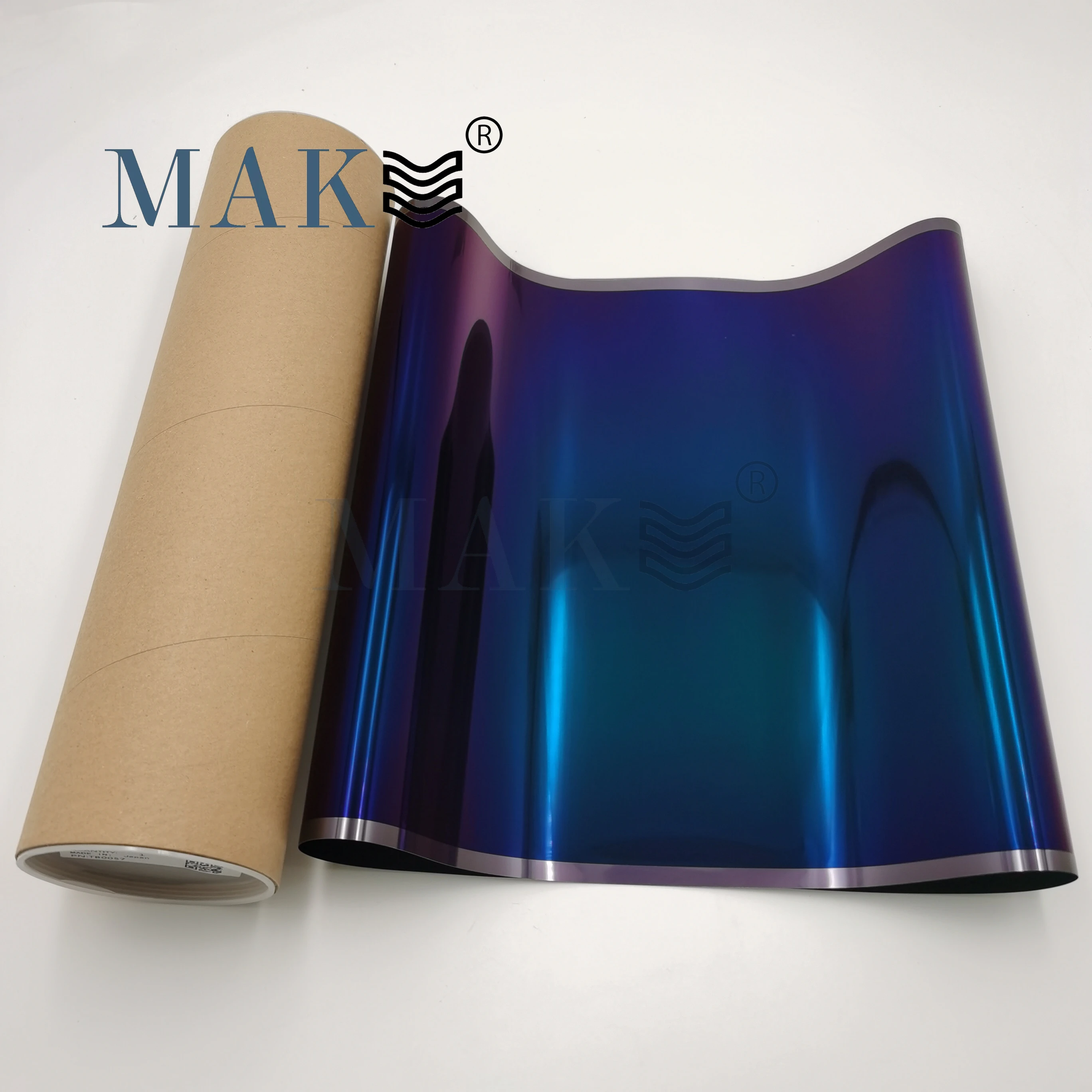 Оригинальный японский ремень передачи для Konica Minolta Bizhub C226i 266i 286i C227i 257i 287i C250i 300i 360i