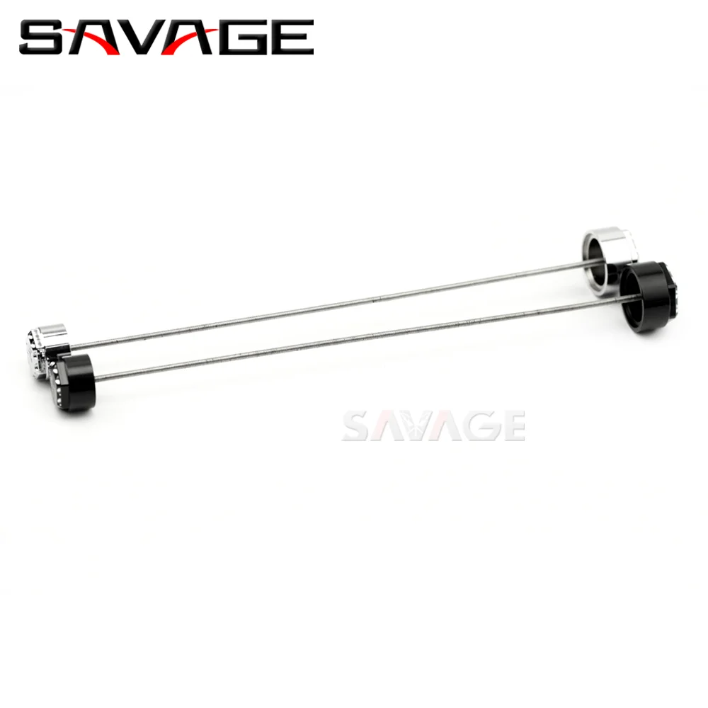 Крышки рамы Мотоциклетные аксессуары алюминиевые шариковые вырезанные