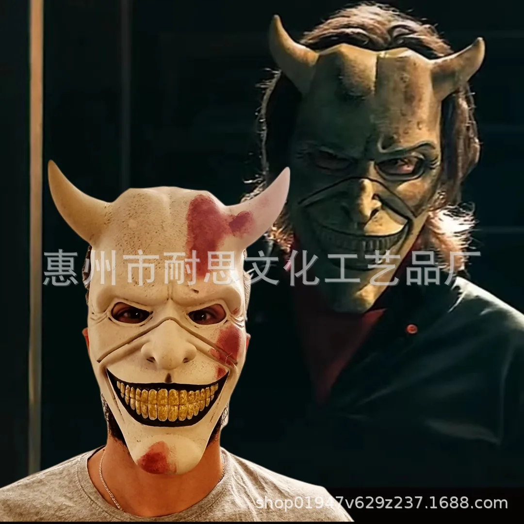 黑色电话COS (14)_副本_new_副本