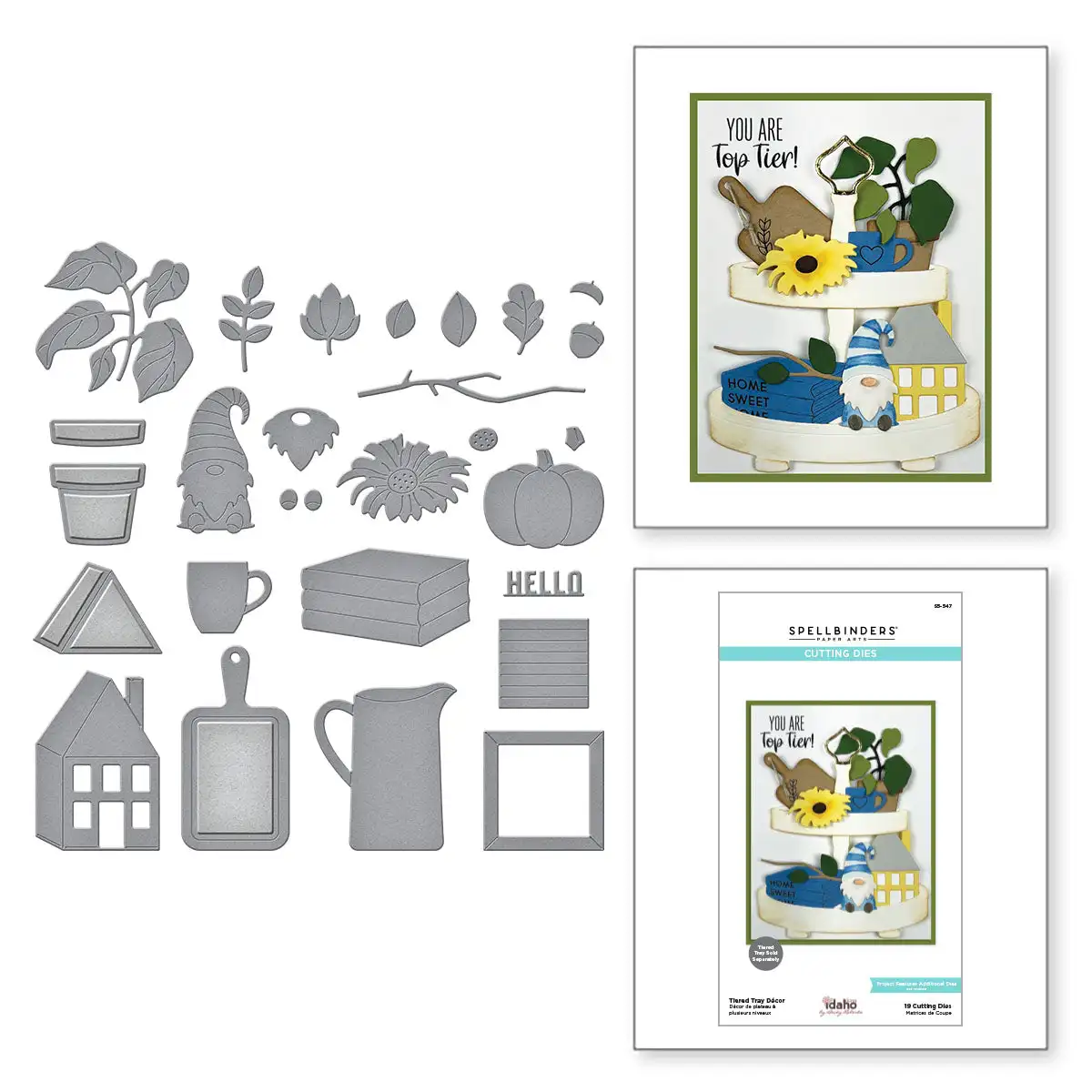 

Тыква книга чашка дом металлические вырезанные штампы ремесло тиснение создание бумаги поздравительная открытка сделай сам шаблон ручной ...