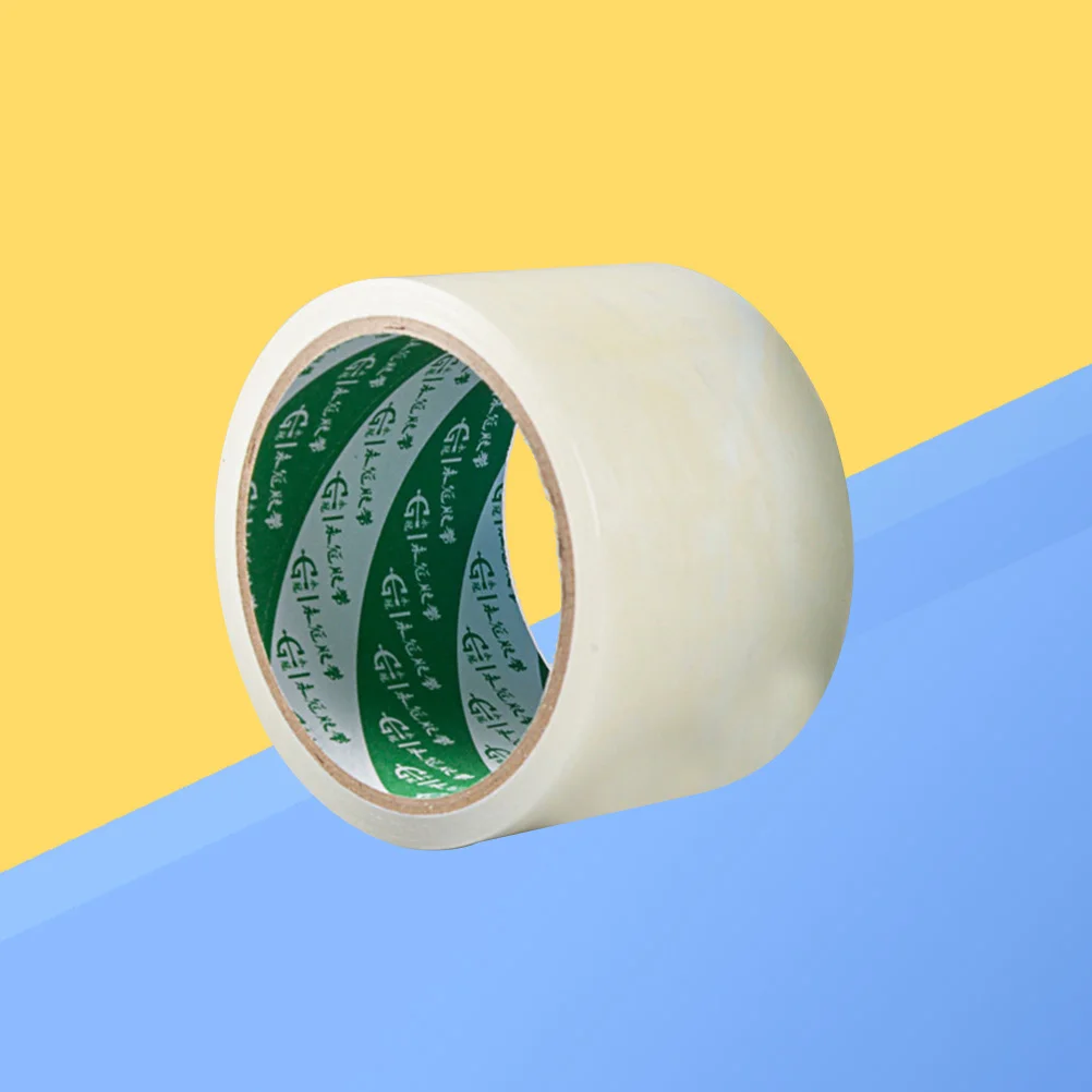 

Tape Greenhouse Repair Film Polypatch Garden Sheeting Polyethylene Uv Grafting Clear Adhesive Green Blue White Duct Farm