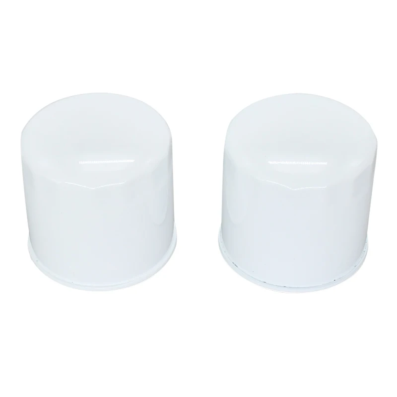 Oil 2pc 3a431-82623 Hh3a0-82623 Tc422-82620 3a431-82620 Compatible With Kubota L2501 L2800 L3200 L3301 L3400
