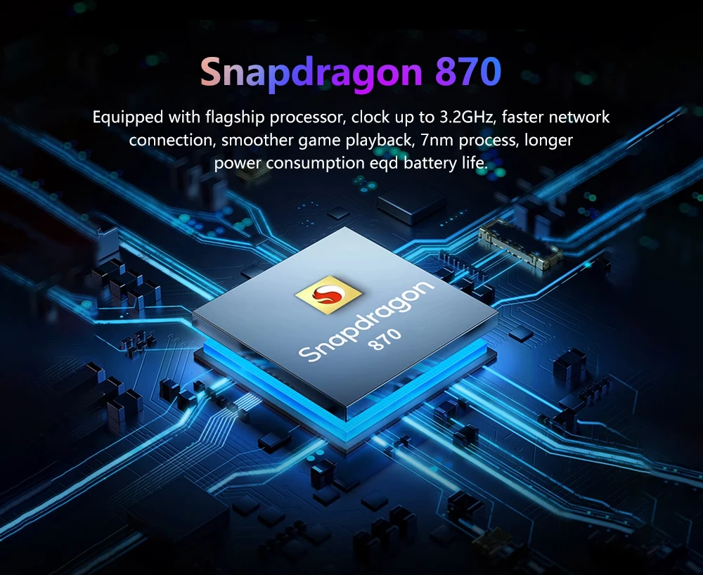 Рисунок 2 - Новинка 2023, планшетофон глобальная версия Pad 6 Pro