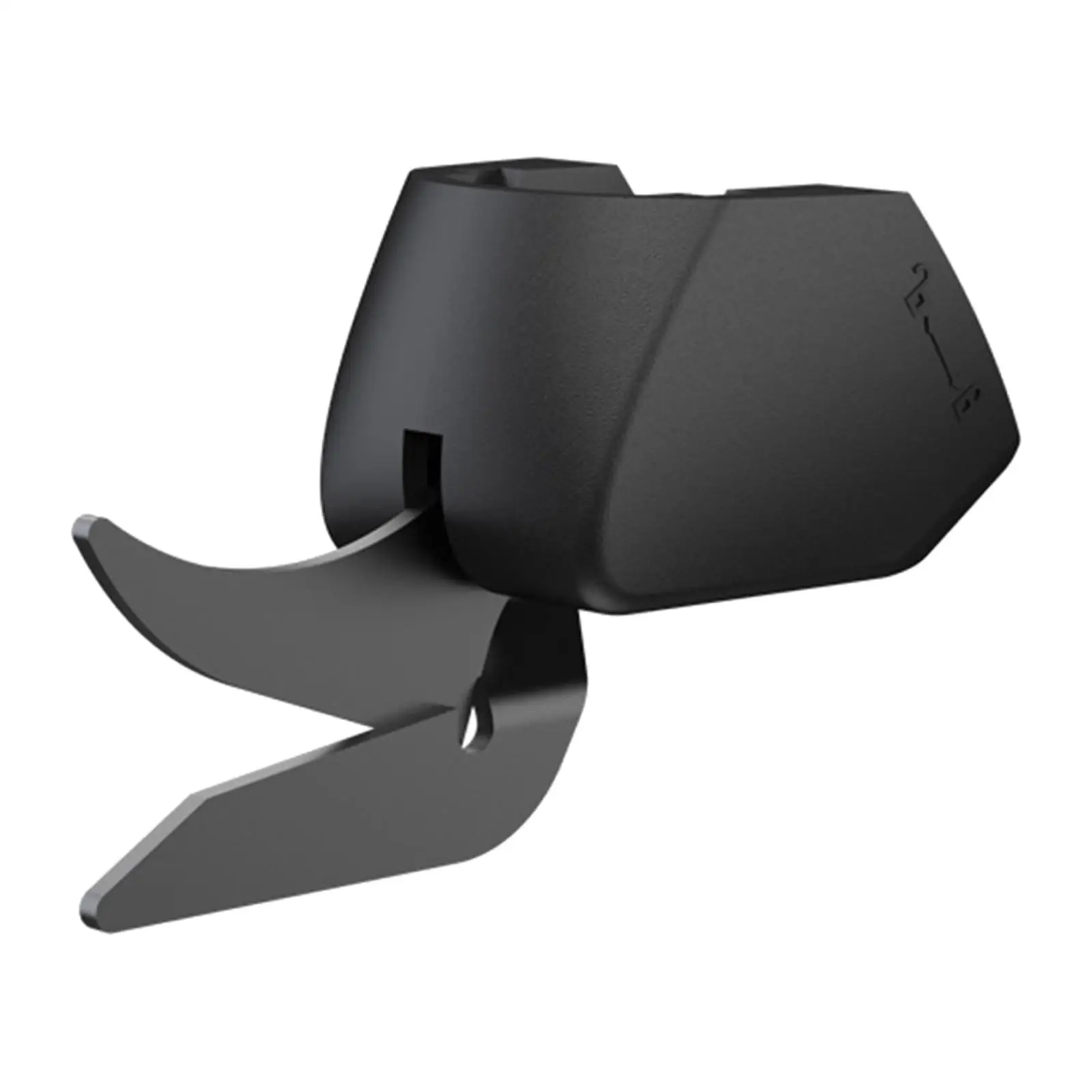 

Sewing Accessories Professional Tungsten Steel Household Cutting Tool Heavy Duty Replacement Blade Tailor Crafters