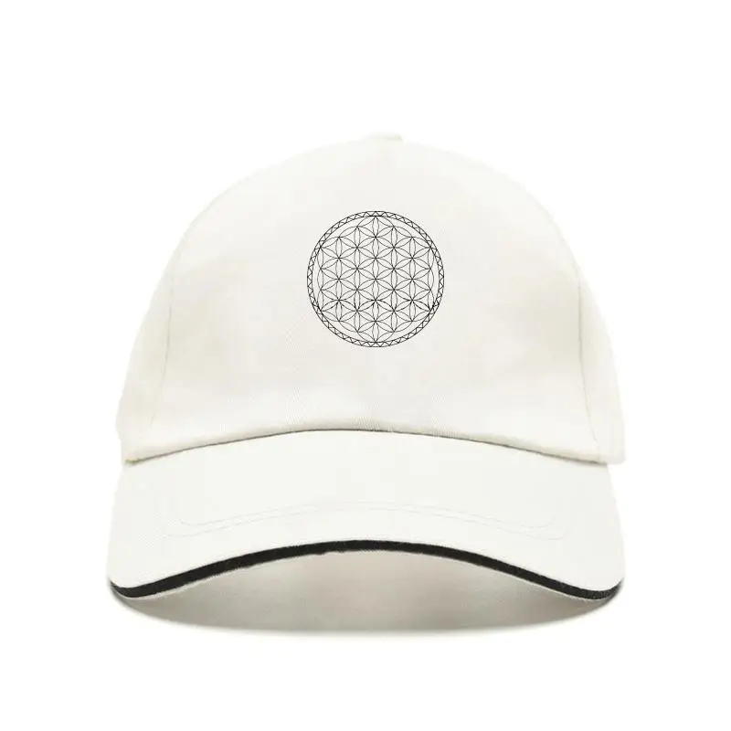 

Новая Кепка, кепка для ife и Reaxed Baeba, кепка для en tenci creen Print Baeba cap oft & ap; Cofy Caua Gift for en t Baeba Cap