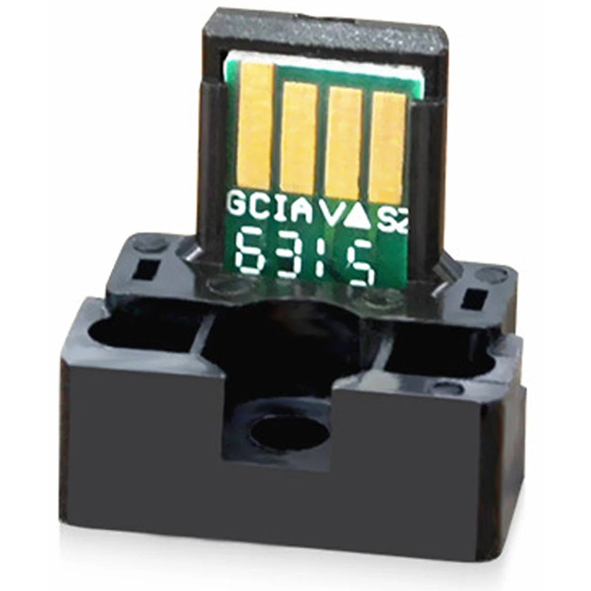 

MX237 Toner Cartridge Chip MX-237 For Sharp AR 6018D 6020D 6023D 6026N 6031N 6018 6020 6023 6026 6031 Printer Copier Black Chip