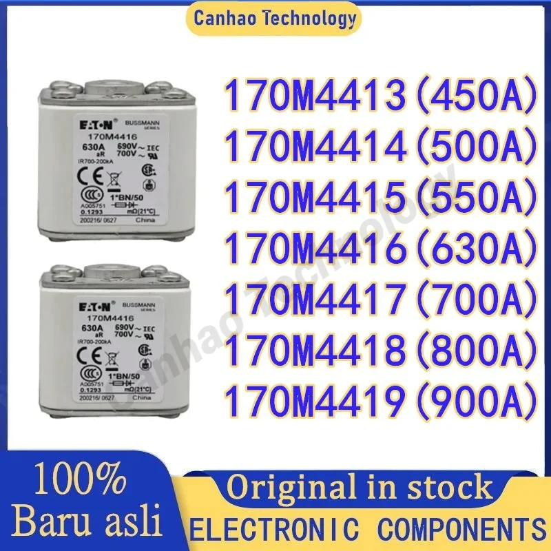 170M4413 170M4414 170M4415 170M4416 170M4417 170M4418 170M4419