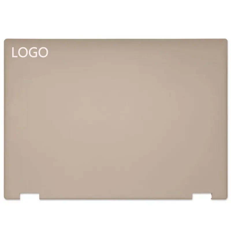 Новинка для Lenovo Yoga 520-14 520-14IKB FLEX5-1470 задняя крышка ЖК-дисплея ноутбука передняя