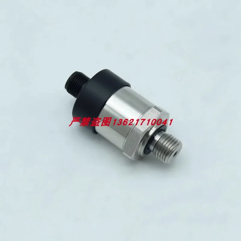 WEKA Medical Equipment A-1000 10bar ABS 0 02-5v вакуумный Датчик абсолютного давления