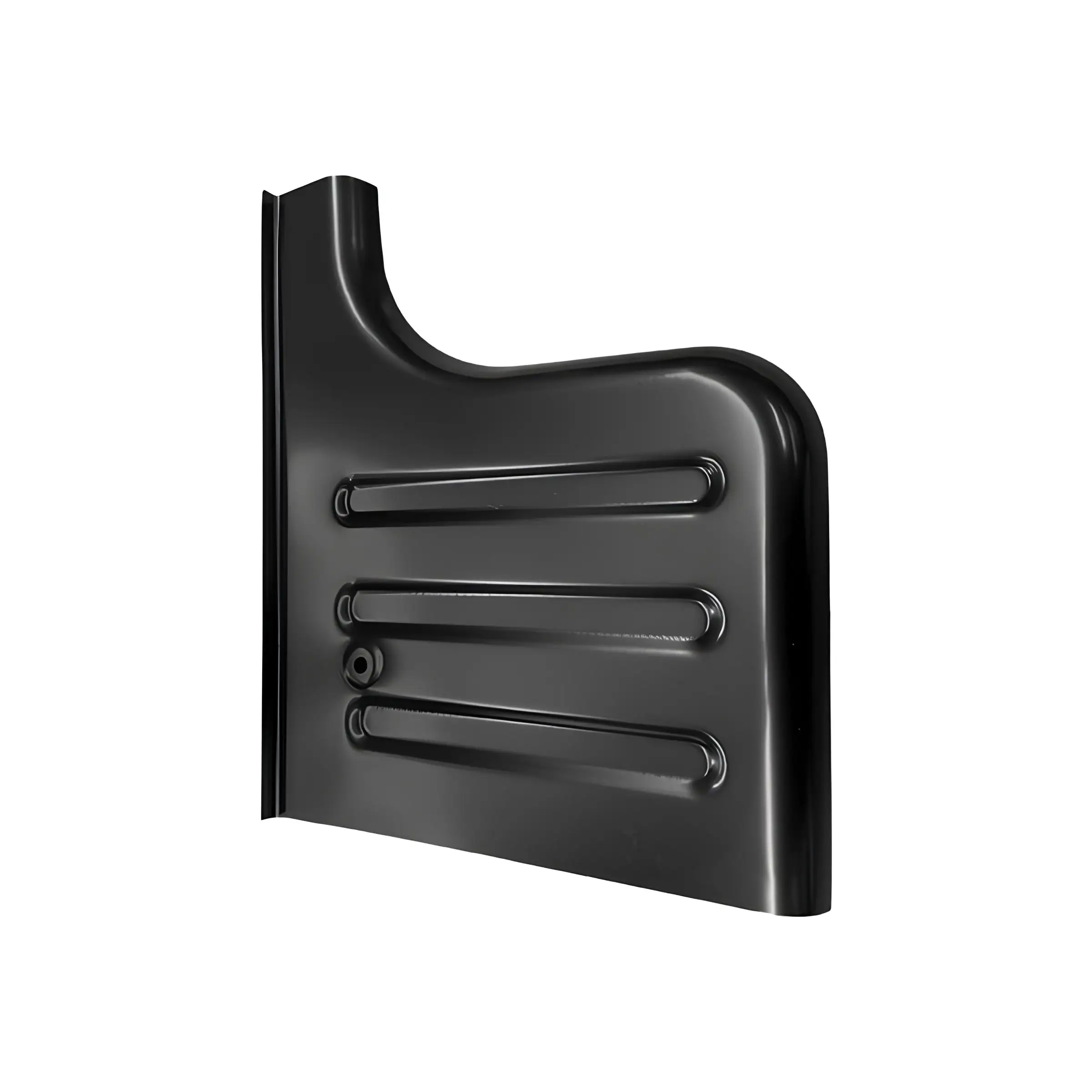 Для Toyota Land Cruiser FJ40 FJ45 изготовленный на заказ передний поддон правый левый