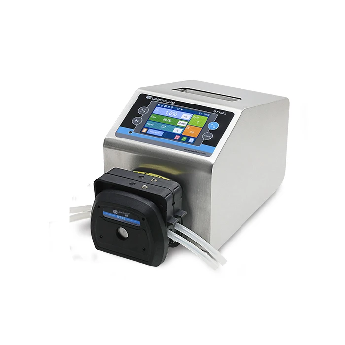 Lead fluid. перистальтического насоса lead fluid. Lead fluid. Lead fluid. Wt600-2j.