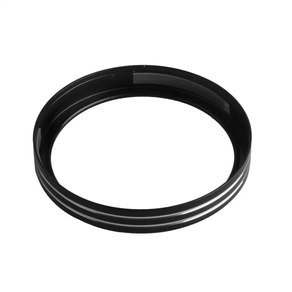 

Металлическая накладка на мотоцикл со спидометром для Harley 883 1200 Street Bob