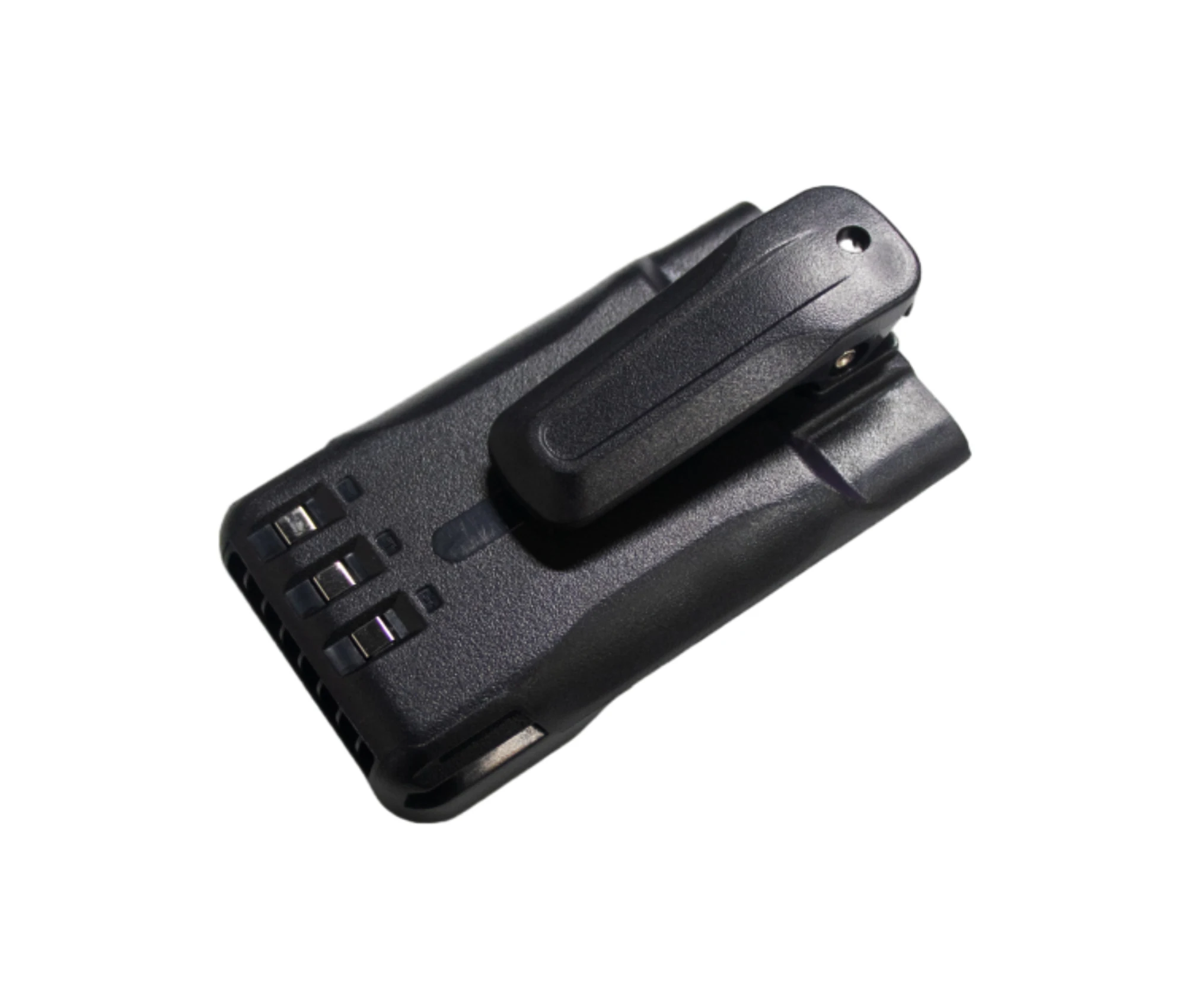 Сменный аккумулятор для Kenwood THK20 TH-K20 TH-K20A TH-K20E THK40 TH-K40A TH-K40E TK2000 TK-2000E TK-2000K TK-2000M